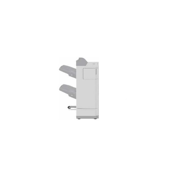 Canon Staple Finisher-AE1 (4921C001AA)