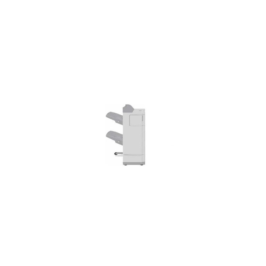 Canon Staple Finisher-AE1 (4921C001AA)