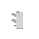 Canon Staple Finisher-AE1 (4921C001AA)