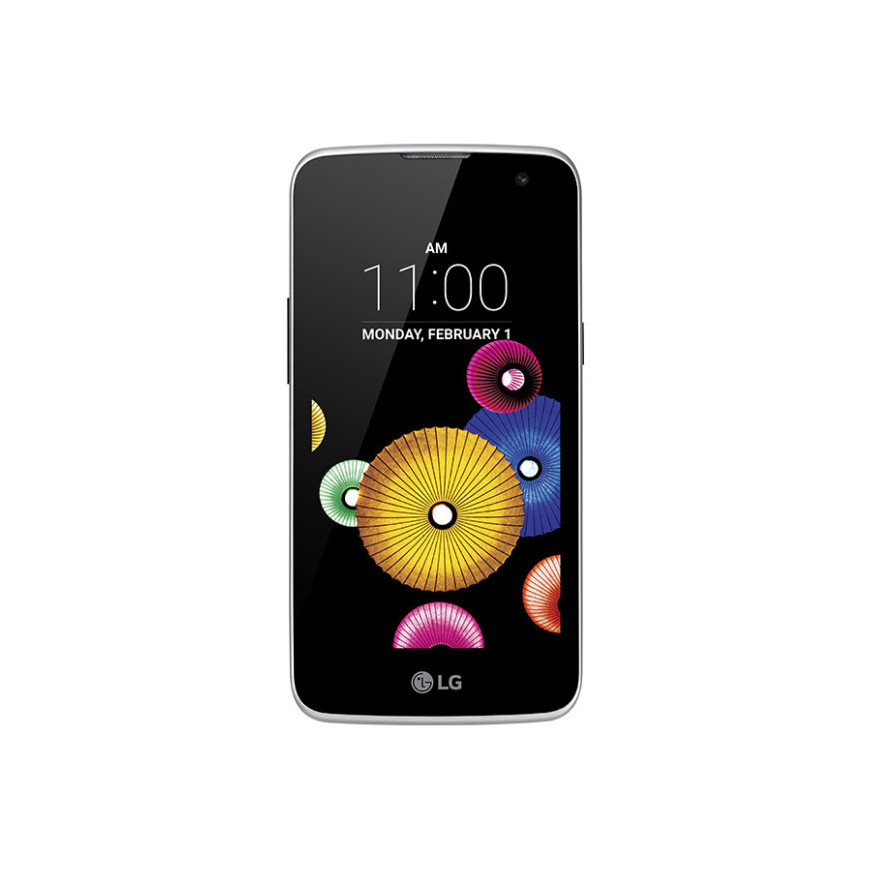 LG K4 (2017)