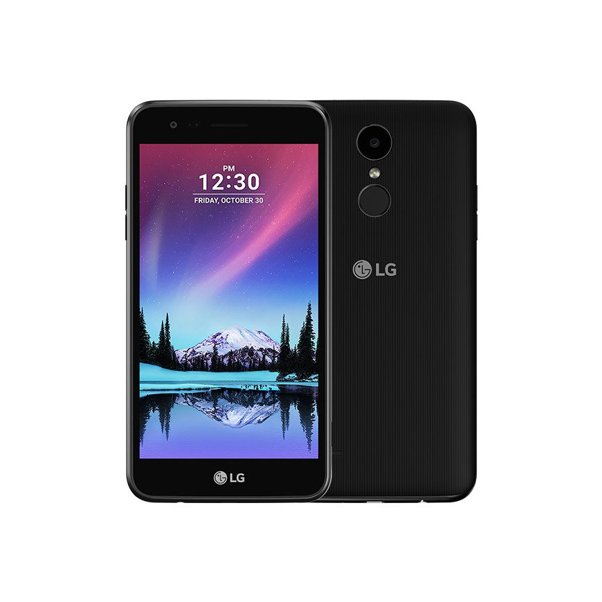 LG K4 (2017)