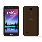 LG K4 (2017)