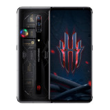 ZTE nubia RedMagic 6s Pro
