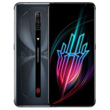 ZTE nubia RedMagic 6s Pro