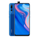 Huawei Y9 (2019)
