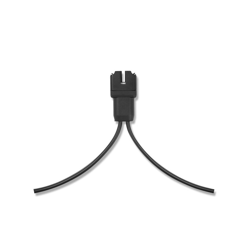 Enphase Q Cable 2.5mm², monophasé, Longueur 2m (Q-25-17-240)