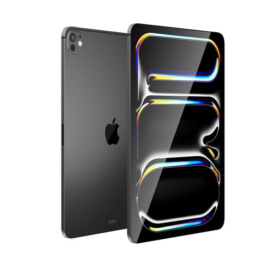 Apple iPad Pro 11 (2024)