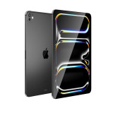 Apple iPad Pro 11 (2024)