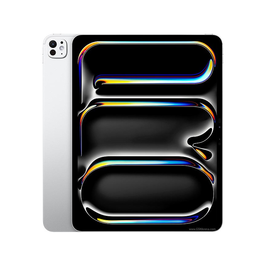 Apple iPad Pro 11 (2024)