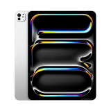 Apple iPad Pro 11 (2024)