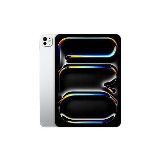 Apple iPad Pro 11 (2024)