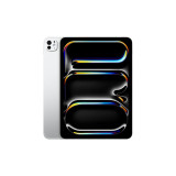Apple iPad Pro 11 (2024)