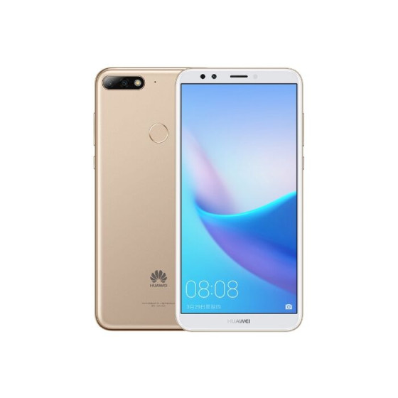 Huawei Y7 Prime (2018)