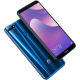 Huawei Y7 Prime (2018)