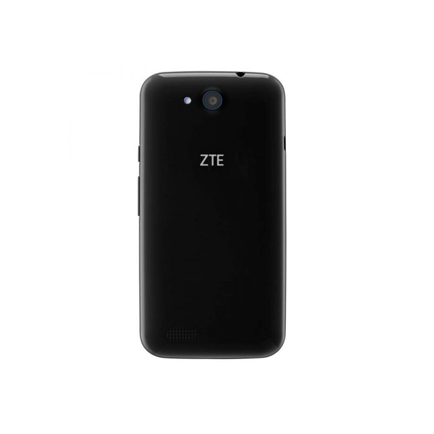 ZTE Blade Qlux 4G