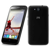 ZTE Blade Qlux 4G