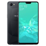Oppo A3 (2018)