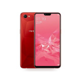 Oppo A3 (2018)