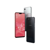 Oppo A3 (2018)