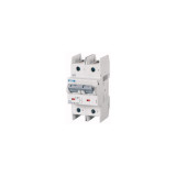 Eaton Interrupteur-sectionneur DC, 2P, 1000V, 100A (PV-DIS-10-100/2-ROT)