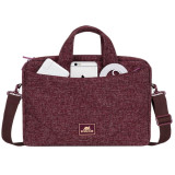 RIVACASE 7921 burgundy red Laptop bag 14" / 6 (7921 rouge)
