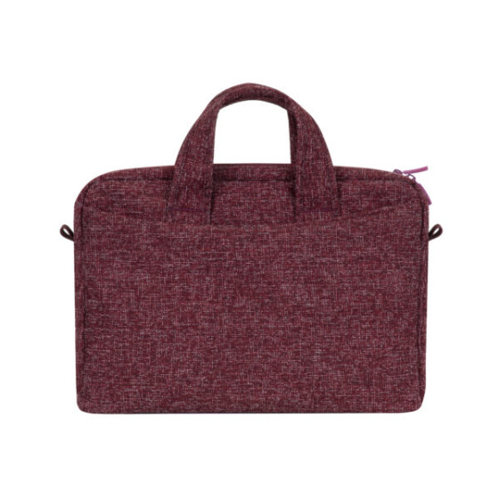 RIVACASE 7921 burgundy red Laptop bag 14" / 6 (7921 rouge)