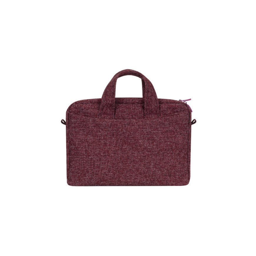 RIVACASE 7921 burgundy red Laptop bag 14" / 6 (7921 rouge)