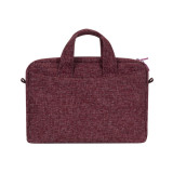 RIVACASE 7921 burgundy red Laptop bag 14" / 6 (7921 rouge)