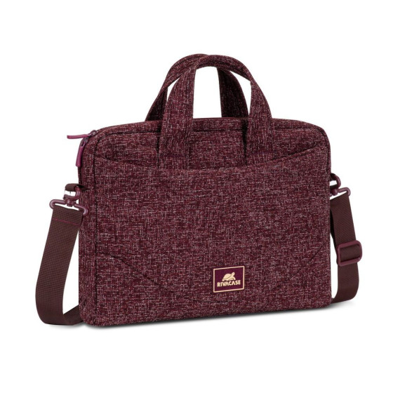 RIVACASE 7921 burgundy red Laptop bag 14" / 6 (7921 rouge)