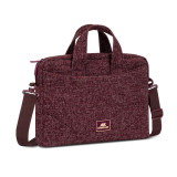 RIVACASE 7921 burgundy red Laptop bag 14" / 6 (7921 rouge)