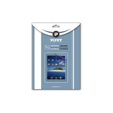 PORTDESIGN Universal Screen Protection for tablet 10,1pouces