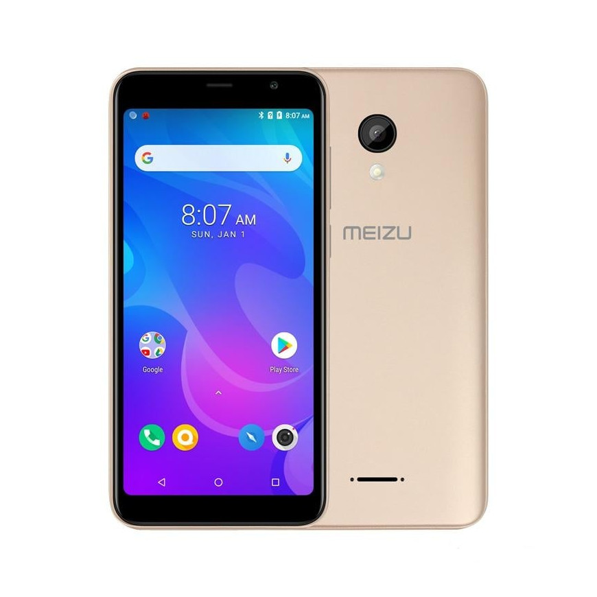 Meizu C9 Pro