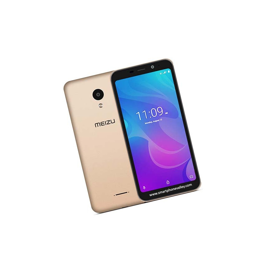 Meizu C9 Pro
