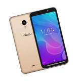 Meizu C9 Pro
