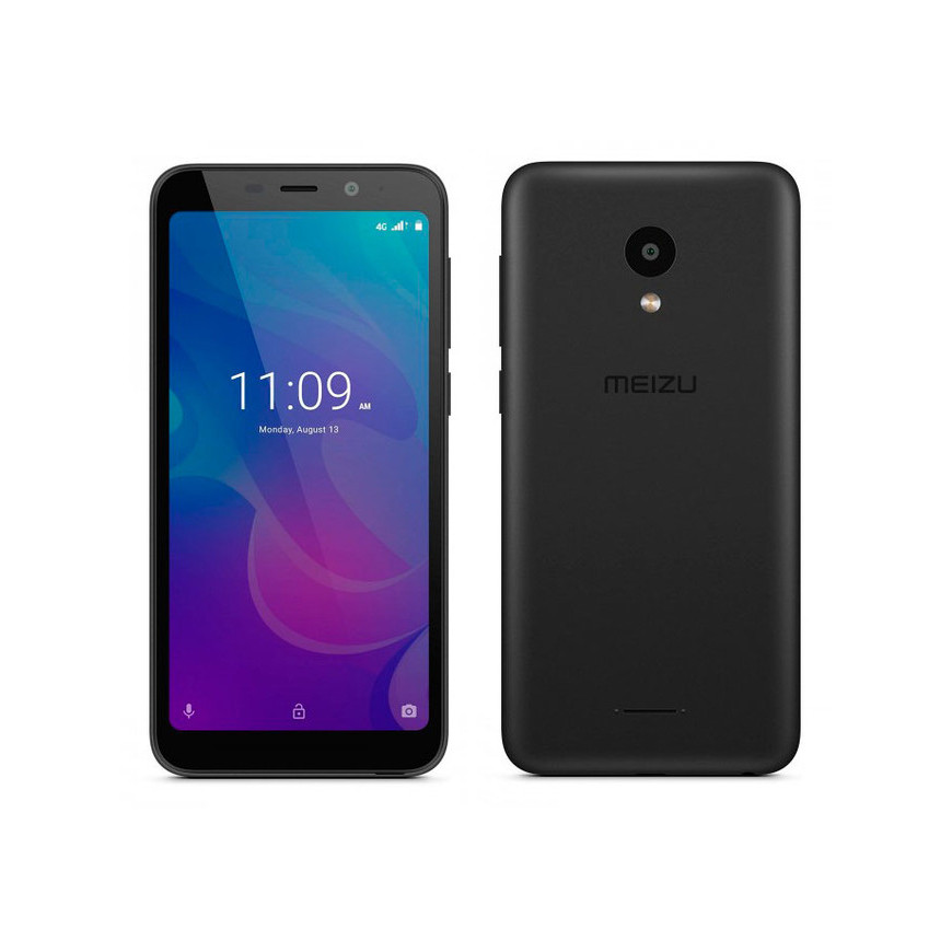 Meizu C9 Pro