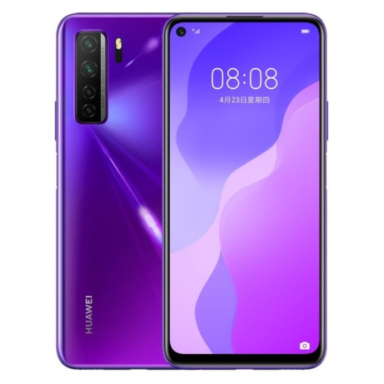 Huawei nova 7 SE 5G Youth