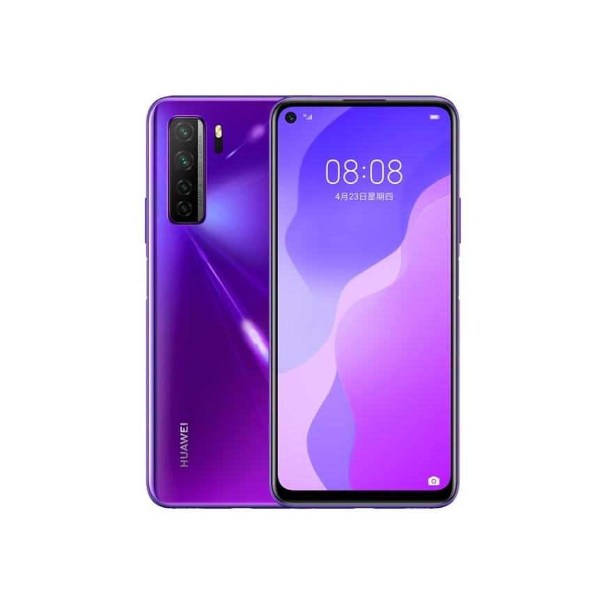 Huawei nova 7 SE 5G Youth