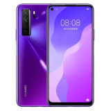 Huawei nova 7 SE 5G Youth
