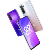 Huawei nova 7 SE 5G Youth