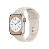 Apple Watch Series 8 Aluminum