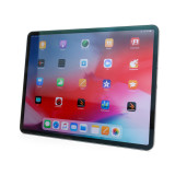 Apple iPad Pro 12.9 (2018)