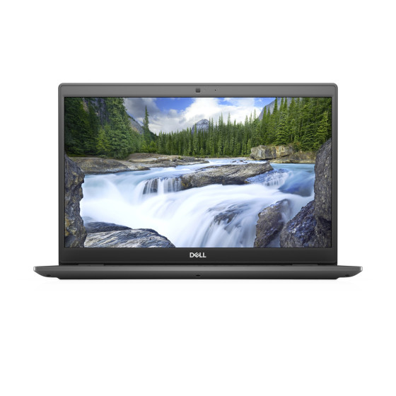 PC portable Dell Latitude 3510 (N007L351015EMEA)