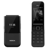 Nokia 2720 Flip