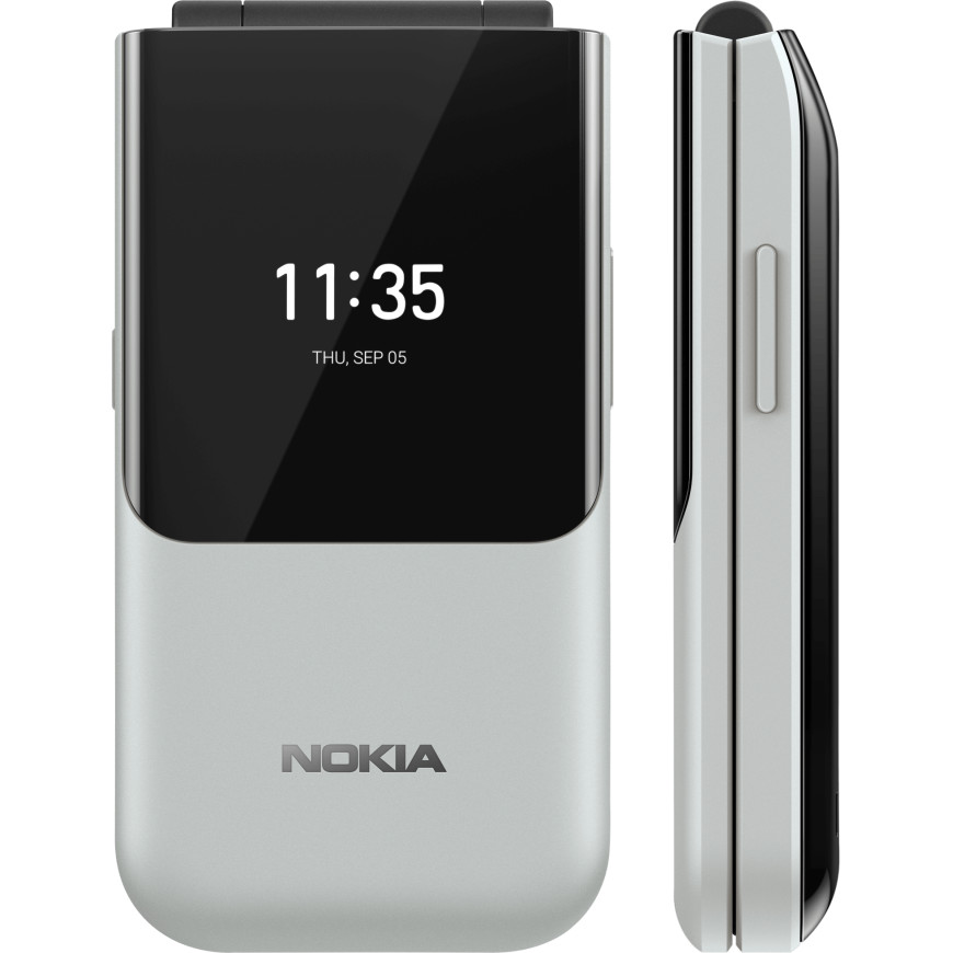 Nokia 2720 Flip
