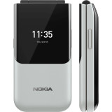 Nokia 2720 Flip