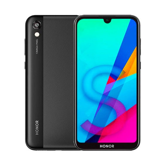 Honor 8S 2020