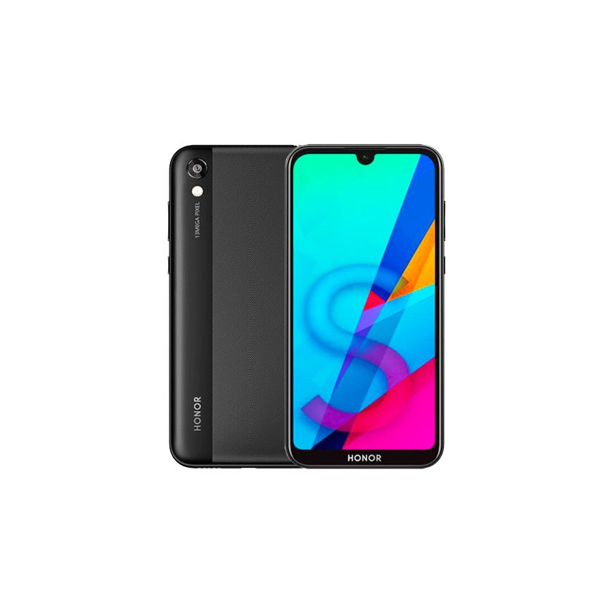Honor 8S 2020