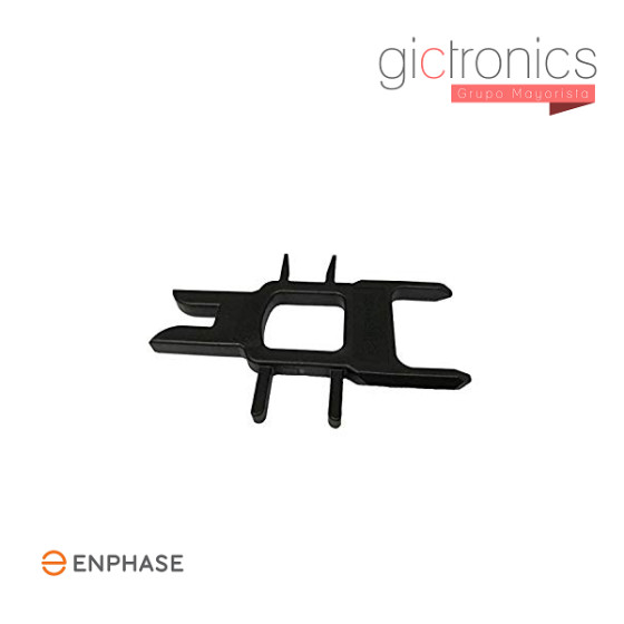 Enphase outil de déconnexion (Q-DISC-10)