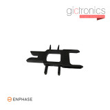 Enphase outil de déconnexion (Q-DISC-10)