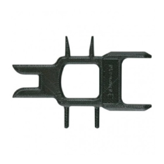 Enphase outil de déconnexion (Q-DISC-10)